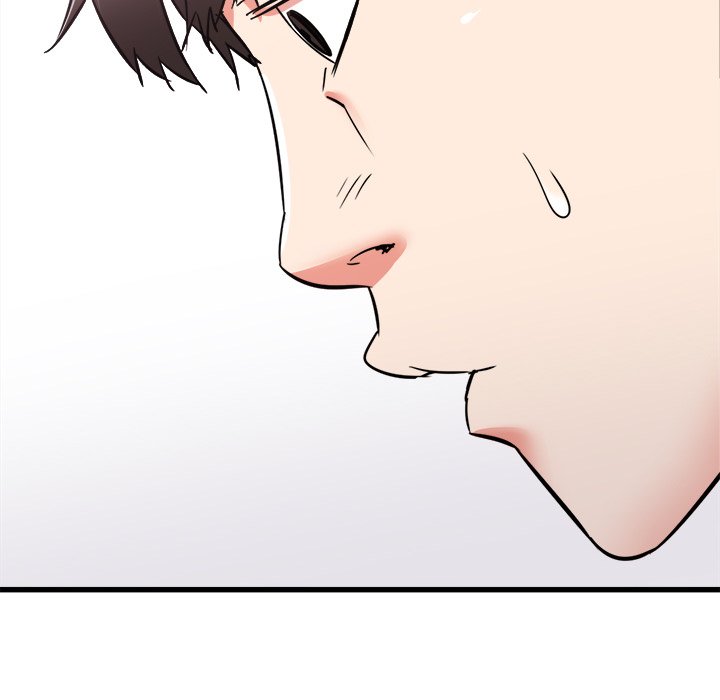 Old Memories Chapter 10 image 133