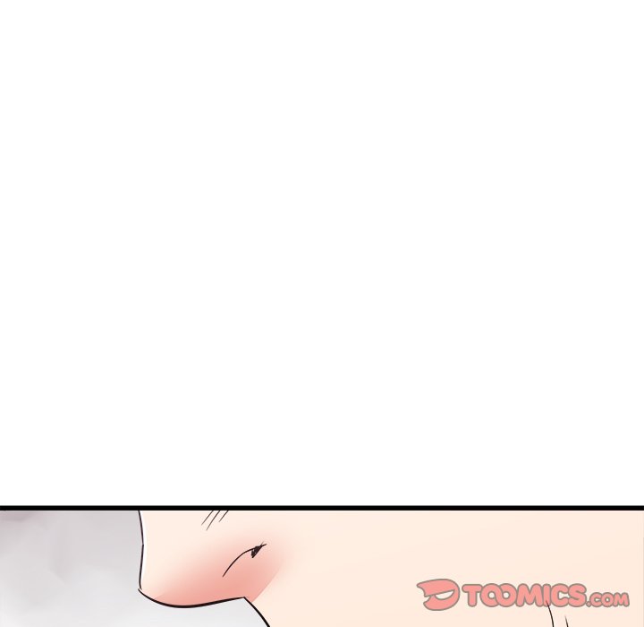 Old Memories Chapter 10 image 134