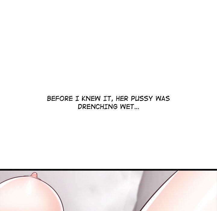 Old Memories Chapter 10 image 138