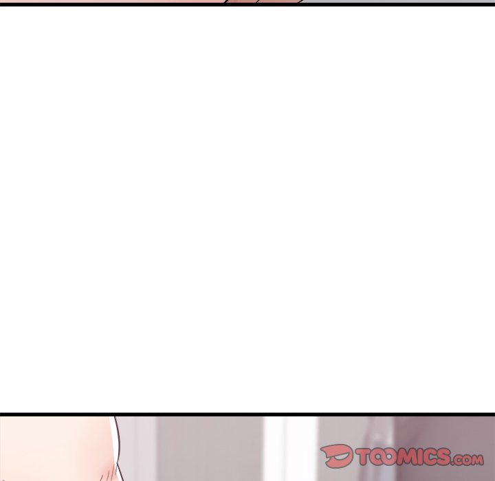 Old Memories Chapter 10 image 140