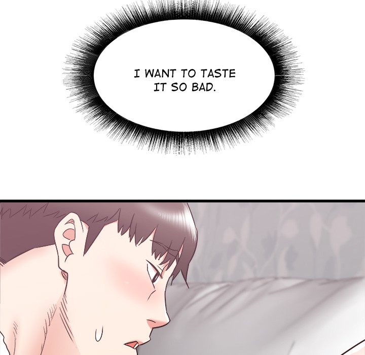 Old Memories Chapter 10 image 142