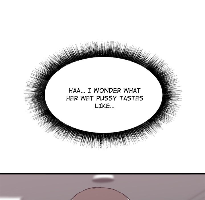 Old Memories Chapter 10 image 144