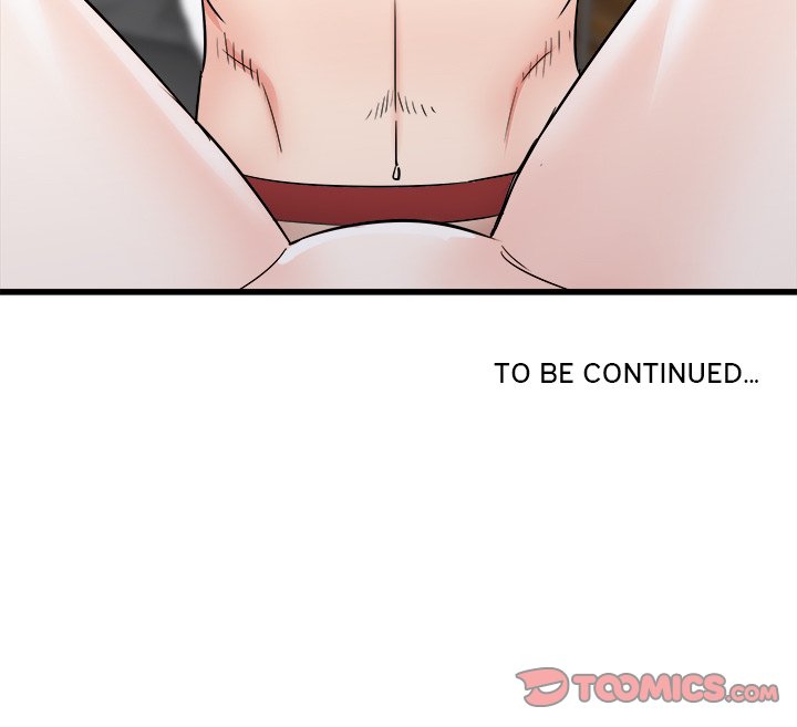 Old Memories Chapter 10 image 146