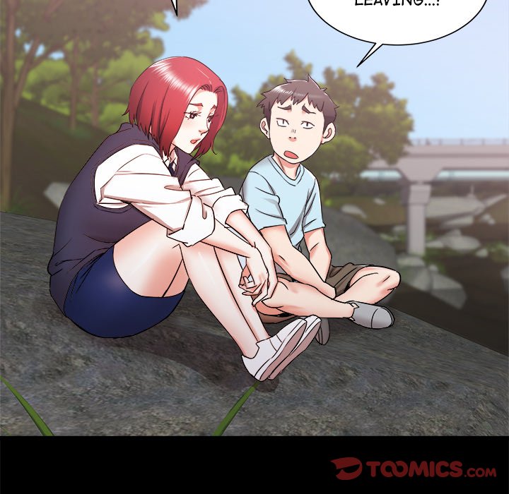 Old Memories Chapter 10 image 14
