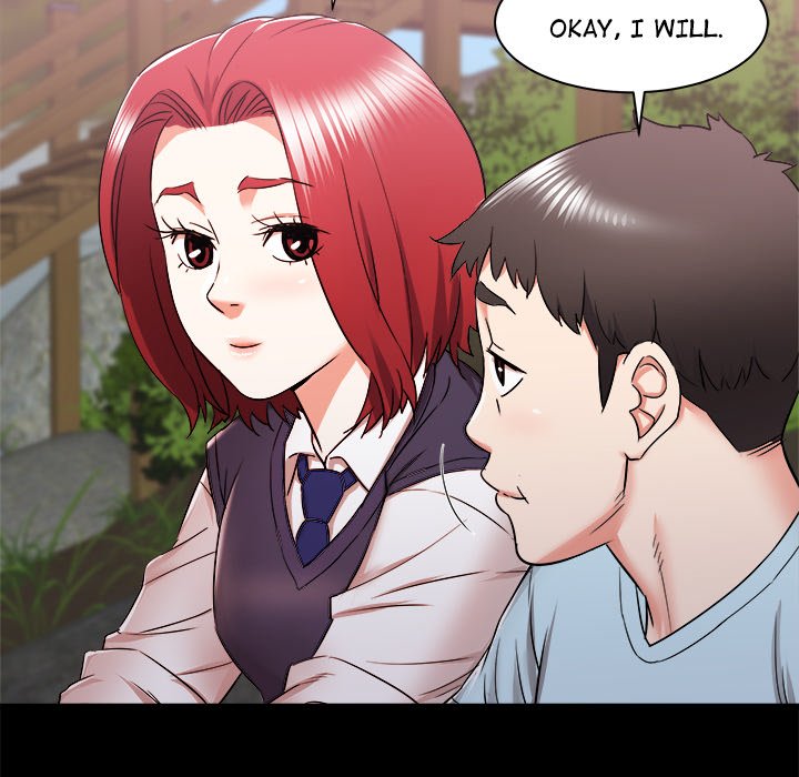 Old Memories Chapter 10 image 16