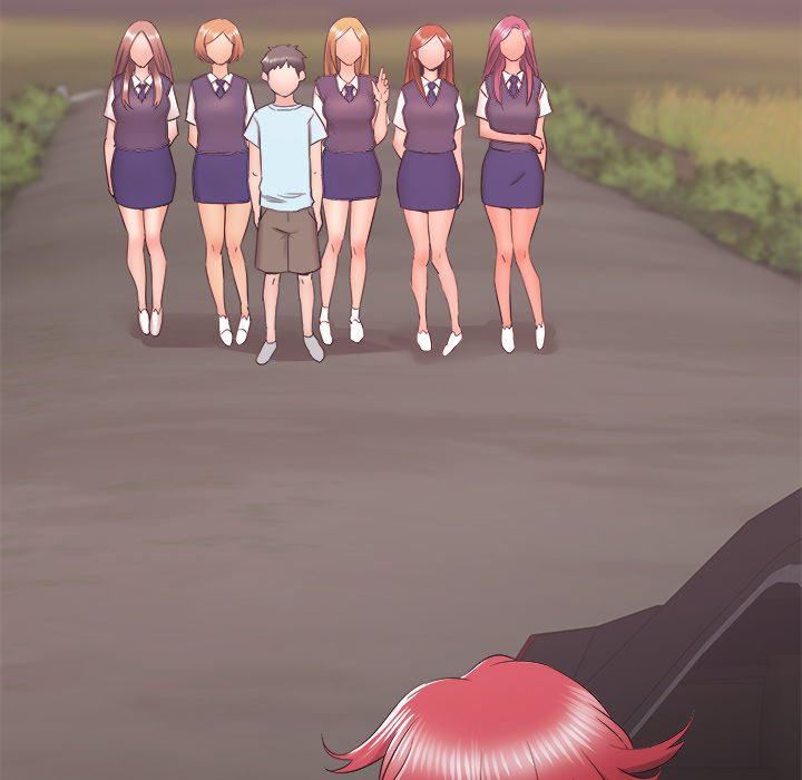 Old Memories Chapter 10 image 18