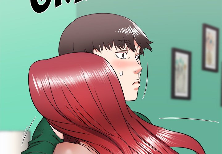 Old Memories Chapter 10 image 1