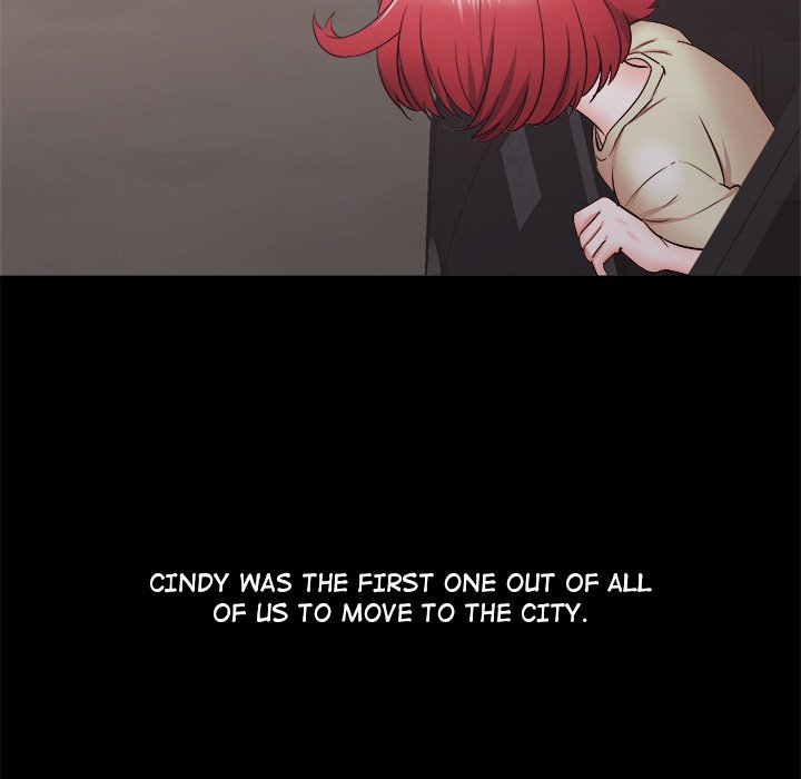 Old Memories Chapter 10 image 19