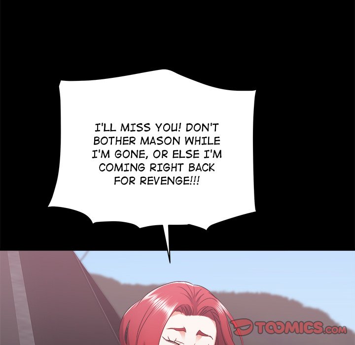 Old Memories Chapter 10 image 20