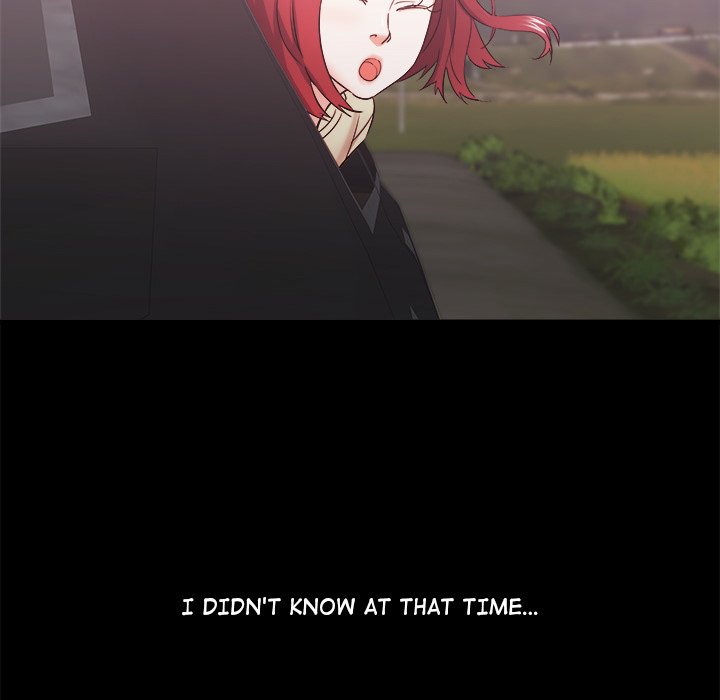 Old Memories Chapter 10 image 21