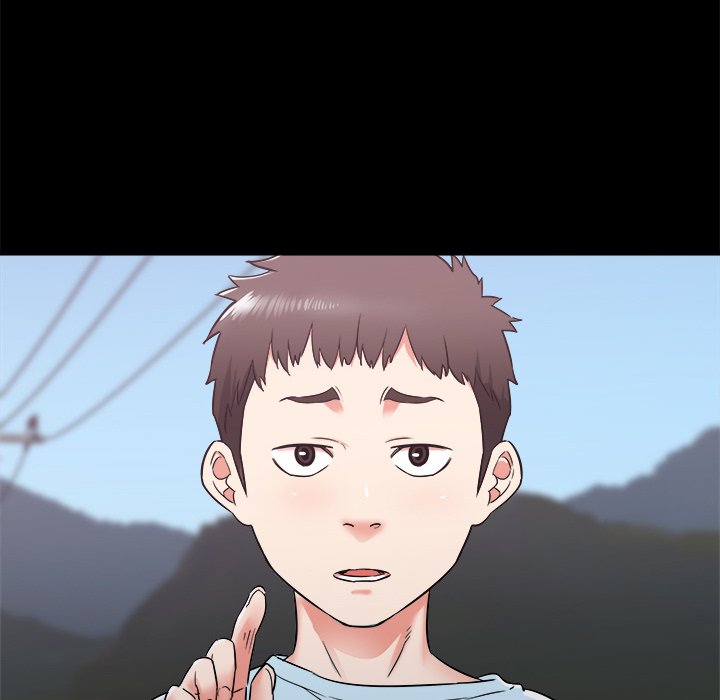 Old Memories Chapter 10 image 22