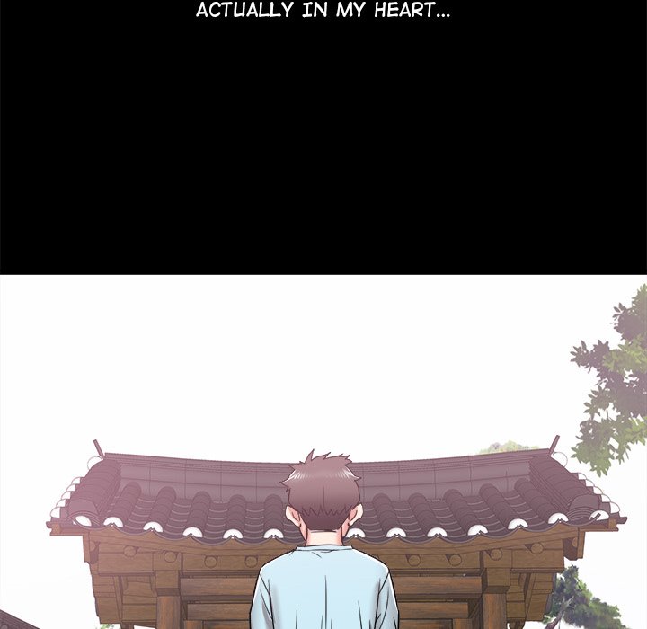 Old Memories Chapter 10 image 24