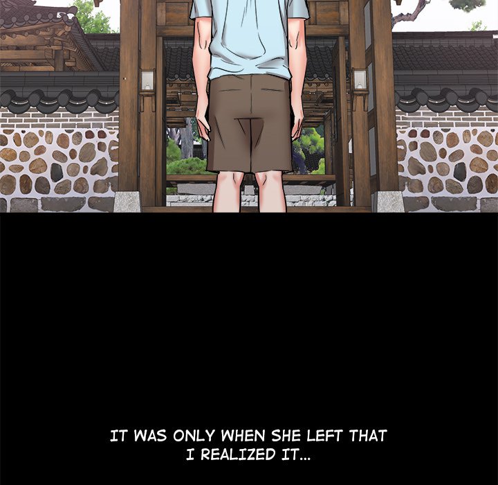 Old Memories Chapter 10 image 25