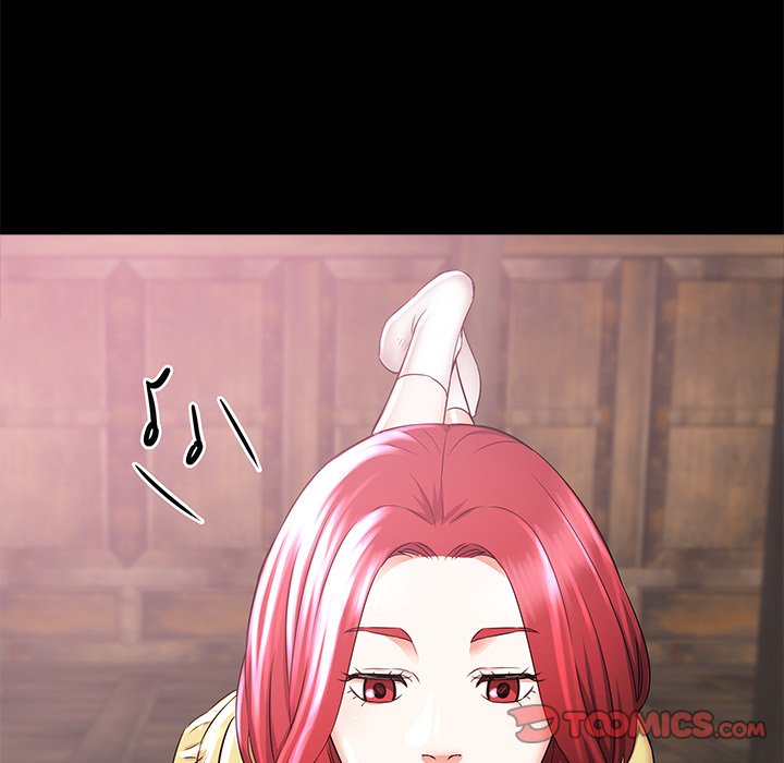 Old Memories Chapter 10 image 26