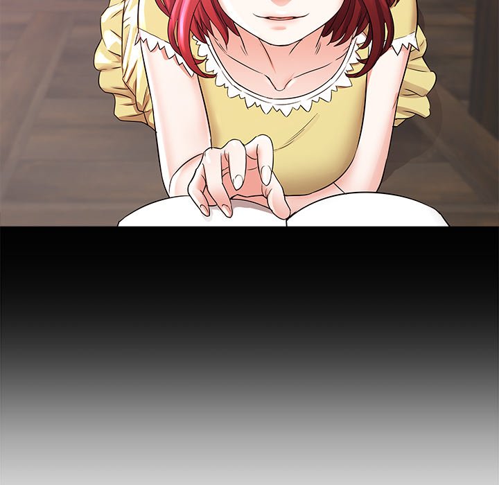 Old Memories Chapter 10 image 27