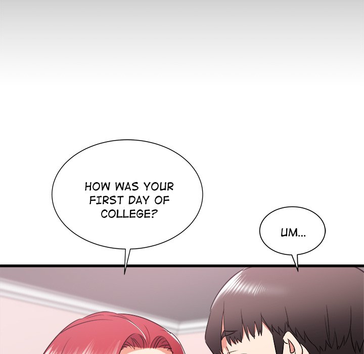 Old Memories Chapter 10 image 28