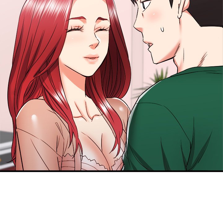 Old Memories Chapter 10 image 29