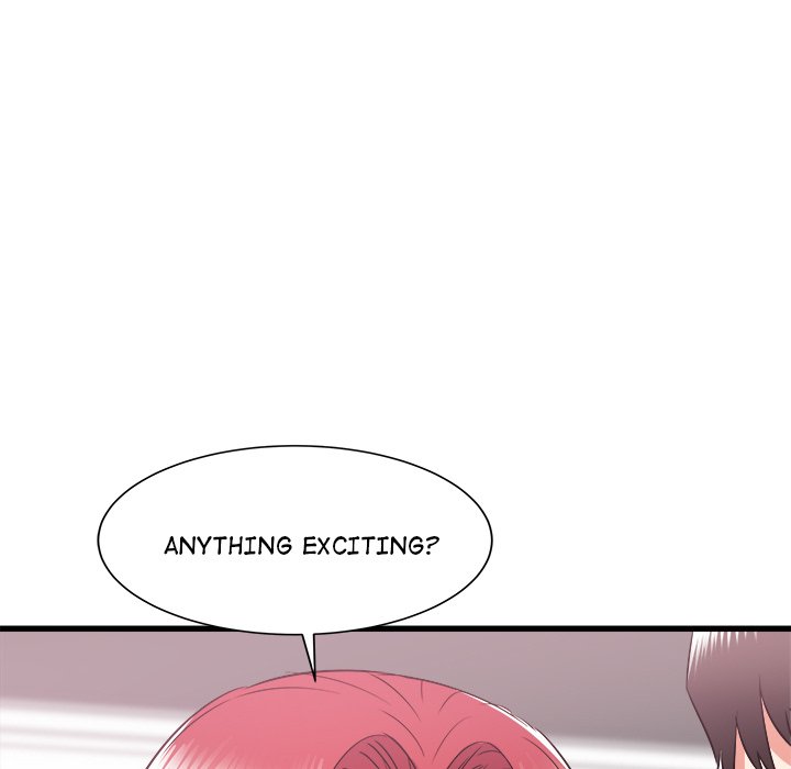 Old Memories Chapter 10 image 30