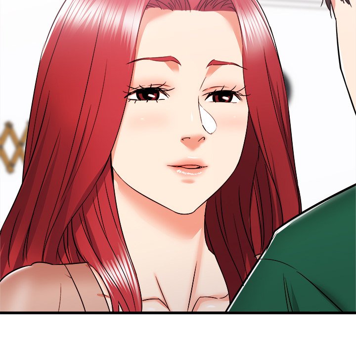 Old Memories Chapter 10 image 31