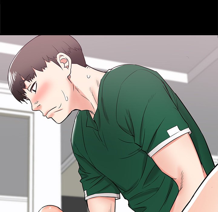 Old Memories Chapter 10 image 34