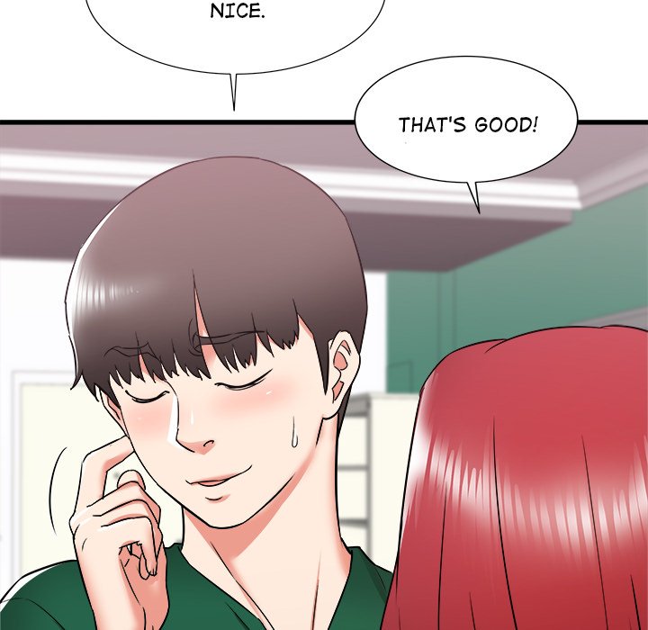Old Memories Chapter 10 image 36