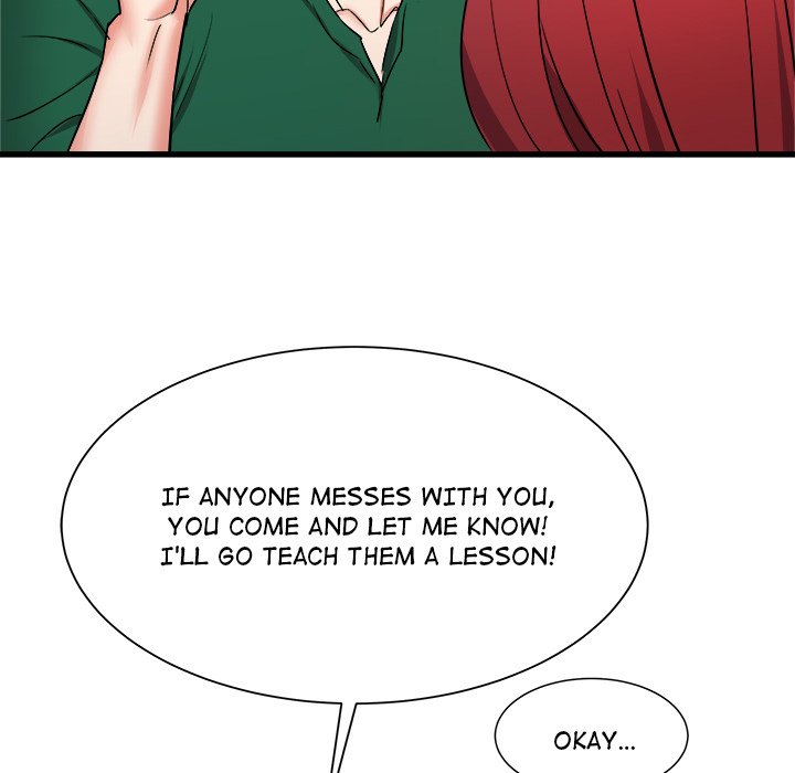 Old Memories Chapter 10 image 37