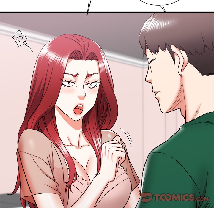 Old Memories Chapter 10 image 38