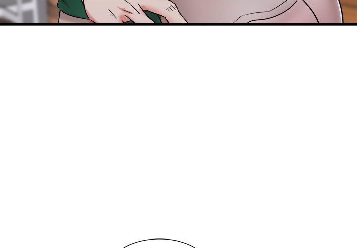 Old Memories Chapter 10 image 3