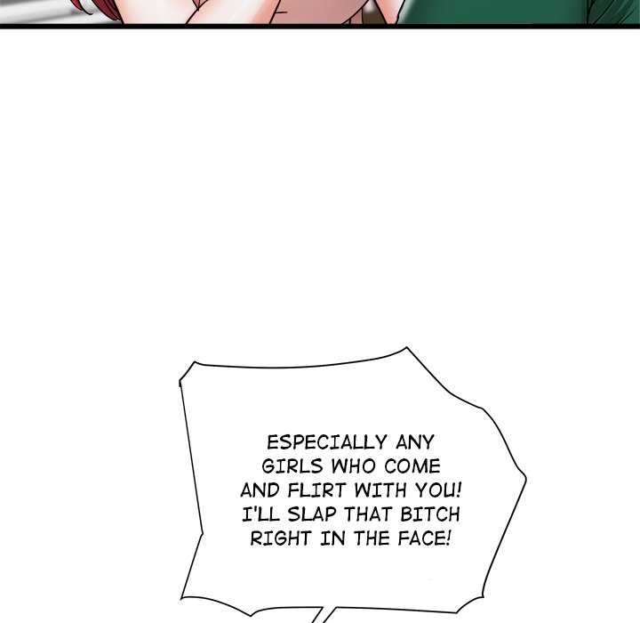 Old Memories Chapter 10 image 39