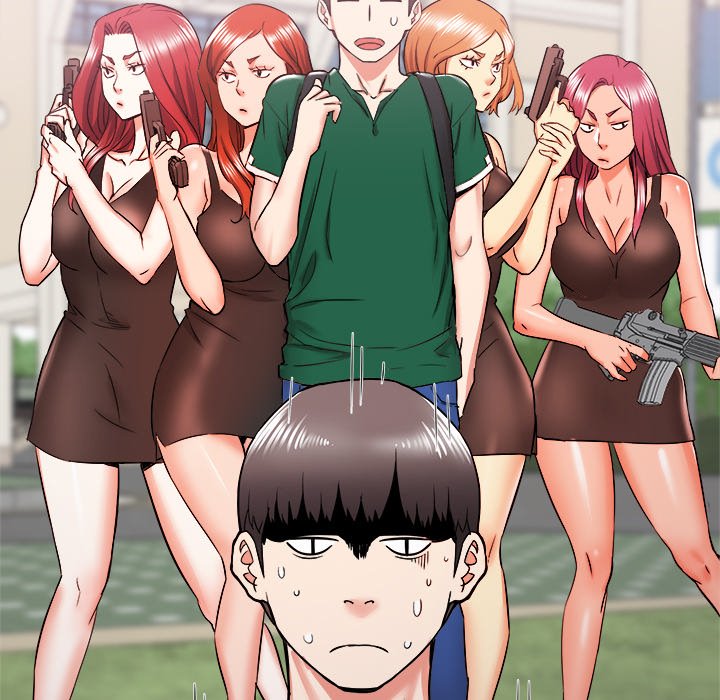 Old Memories Chapter 10 image 42