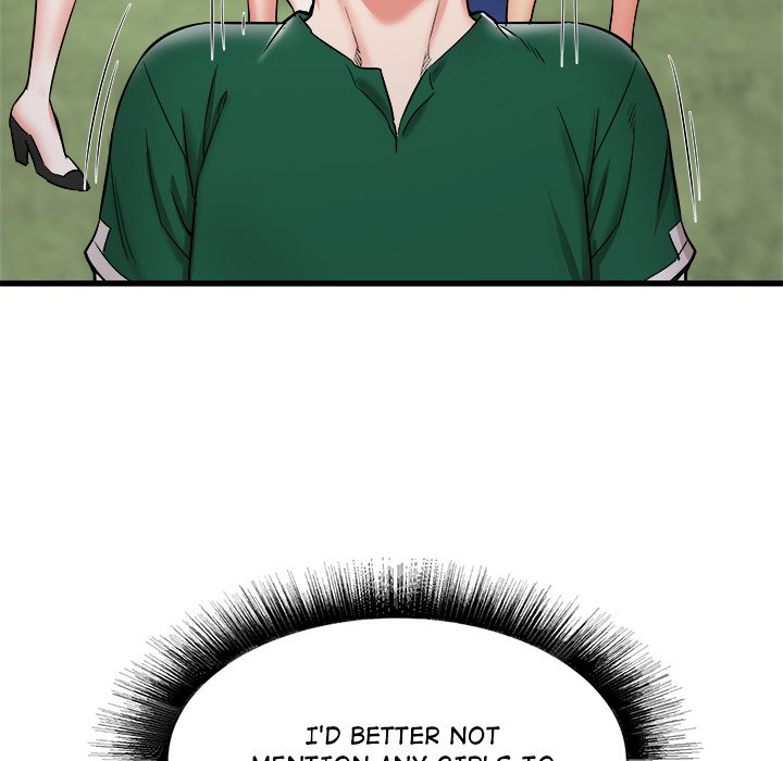 Old Memories Chapter 10 image 43