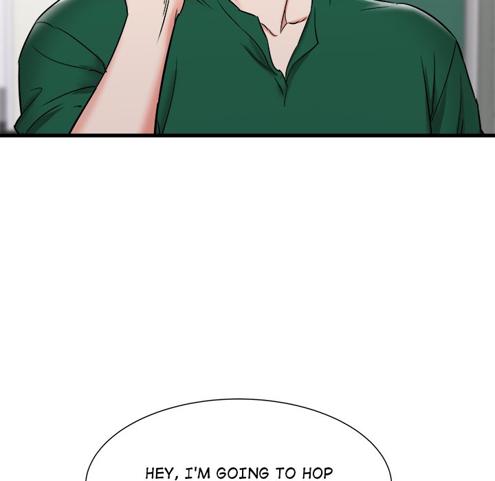 Old Memories Chapter 10 image 45