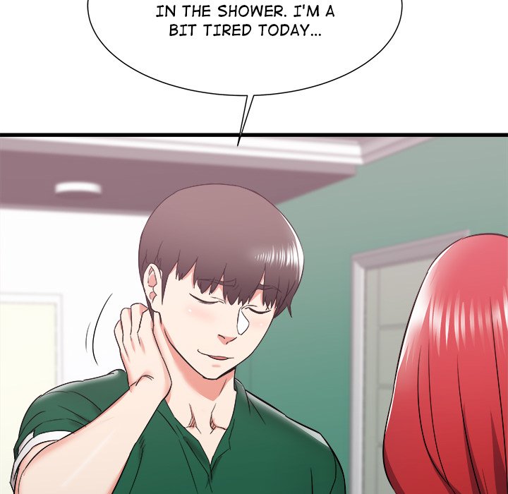 Old Memories Chapter 10 image 46