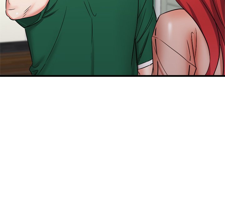 Old Memories Chapter 10 image 47