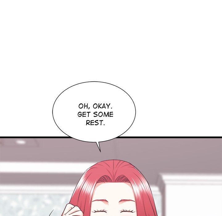 Old Memories Chapter 10 image 48