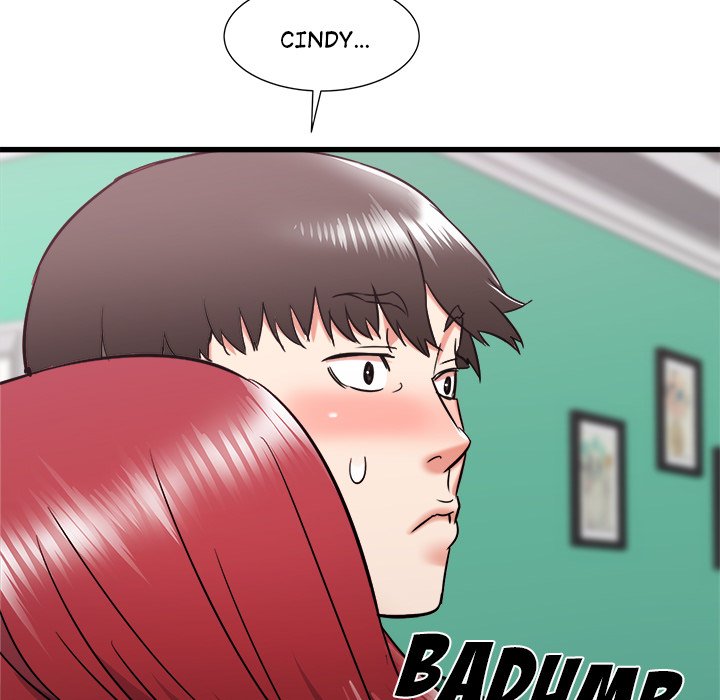 Old Memories Chapter 10 image 4