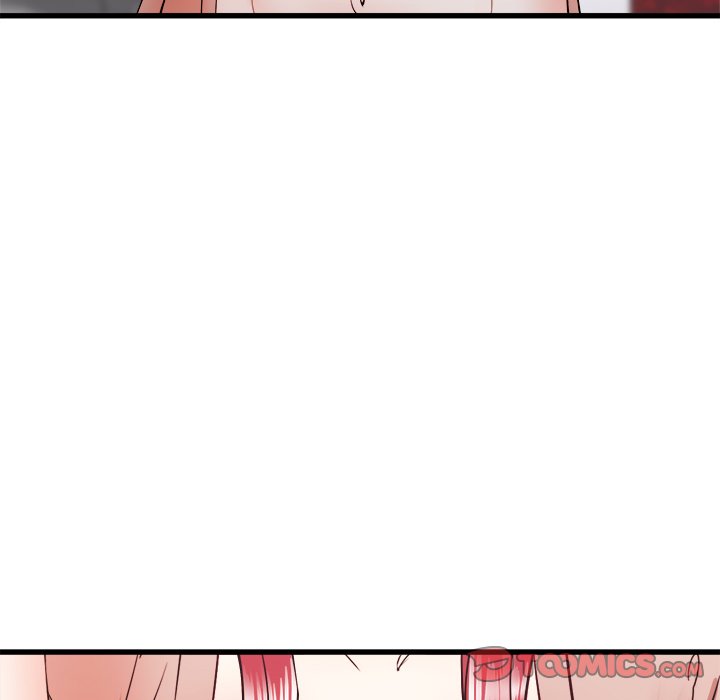 Old Memories Chapter 10 image 50