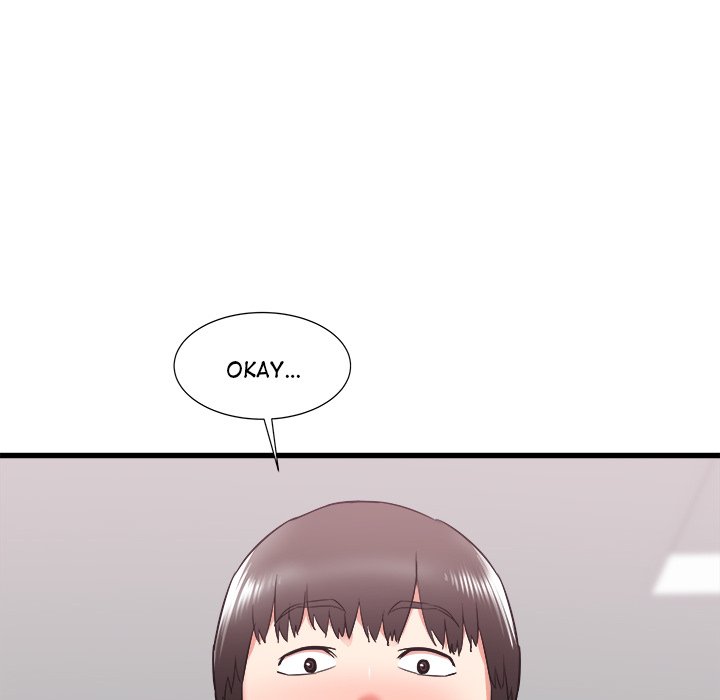 Old Memories Chapter 10 image 54