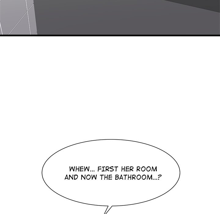 Old Memories Chapter 10 image 57