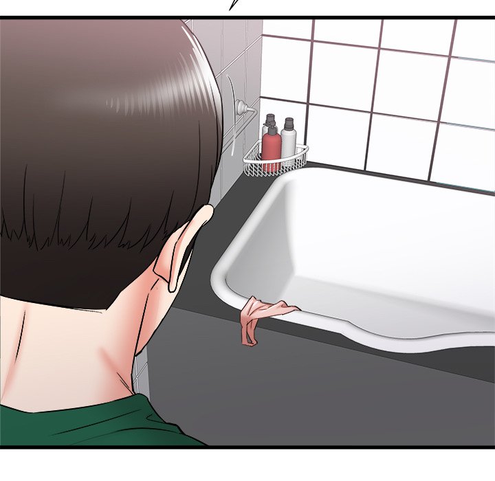 Old Memories Chapter 10 image 58