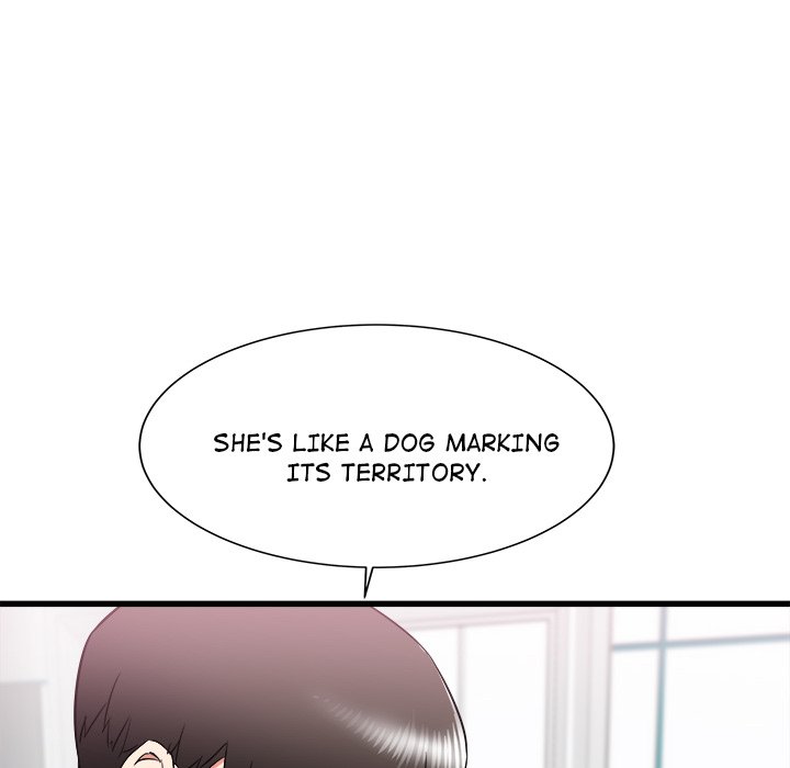Old Memories Chapter 10 image 59