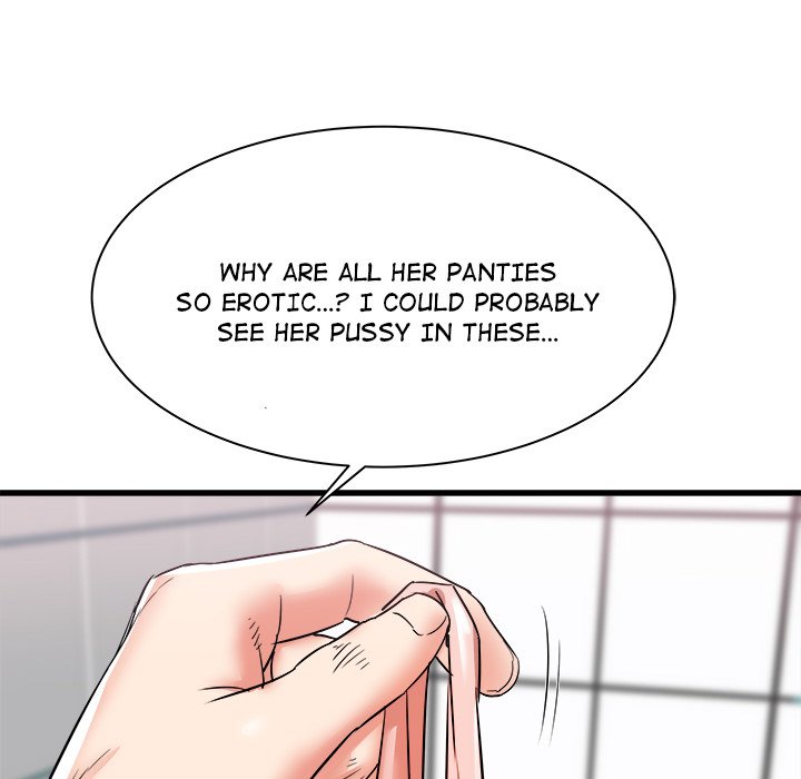 Old Memories Chapter 10 image 61