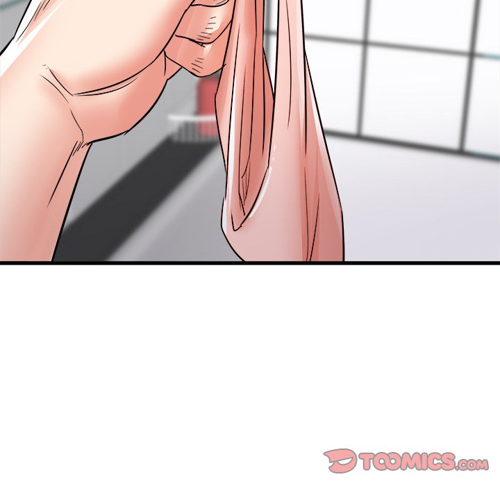 Old Memories Chapter 10 image 62