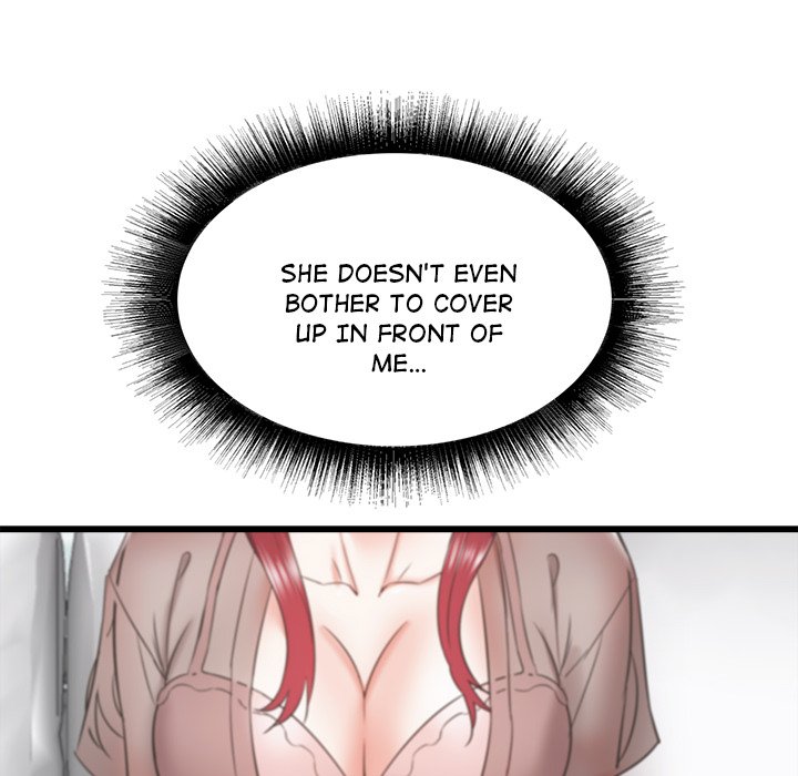 Old Memories Chapter 10 image 63