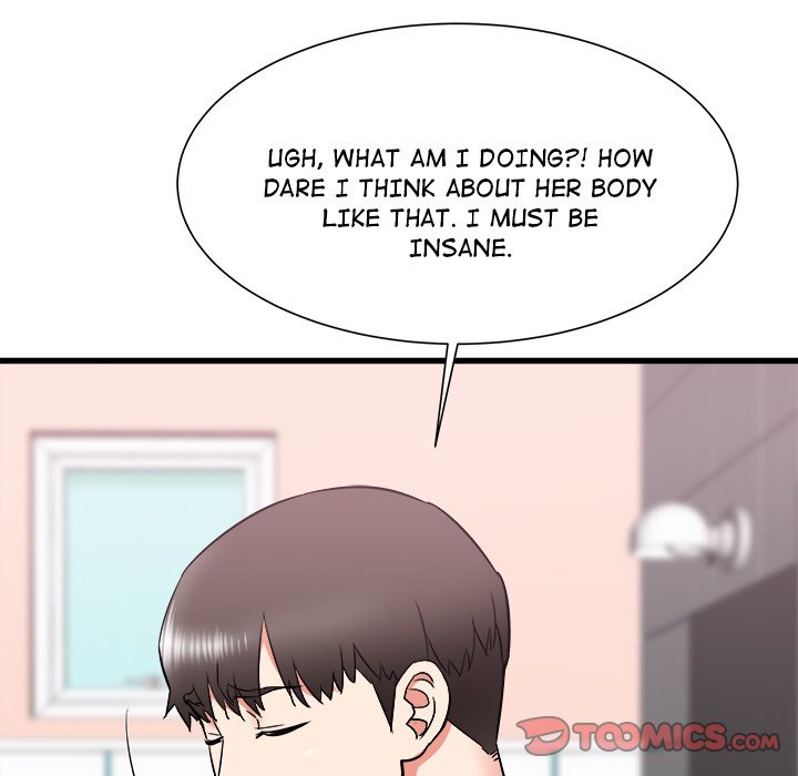 Old Memories Chapter 10 image 74