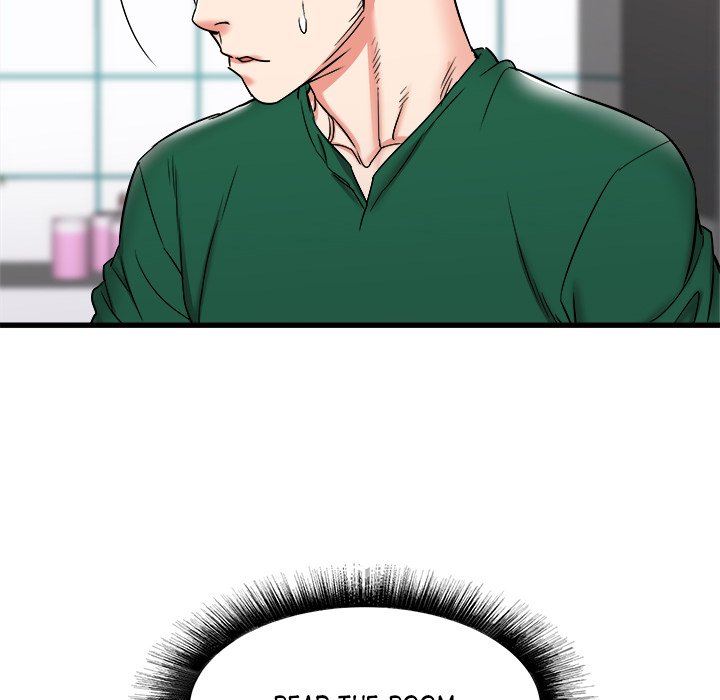 Old Memories Chapter 10 image 75