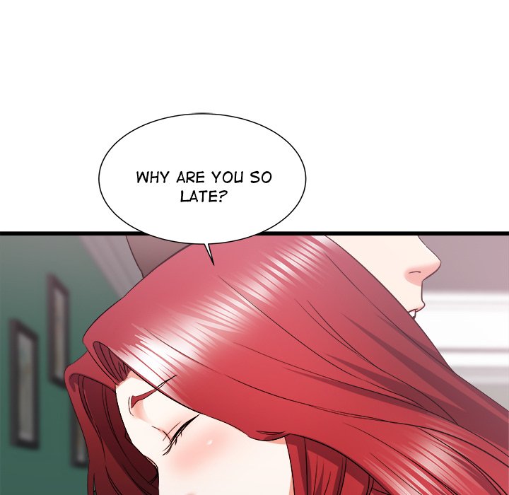 Old Memories Chapter 10 image 7