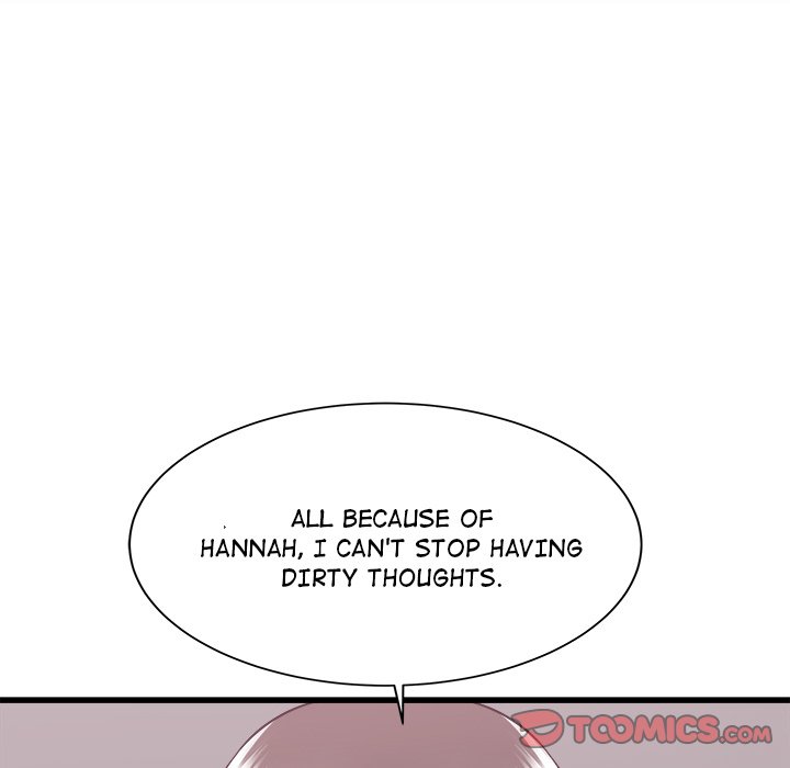 Old Memories Chapter 10 image 80