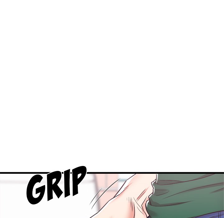 Old Memories Chapter 10 image 82