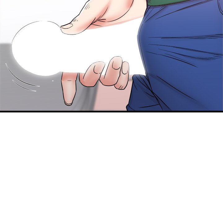 Old Memories Chapter 10 image 83